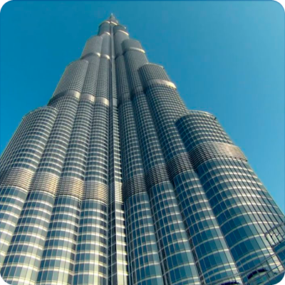 Plan a trip to Dubai with the best deals from Deals Address and enjoy ...